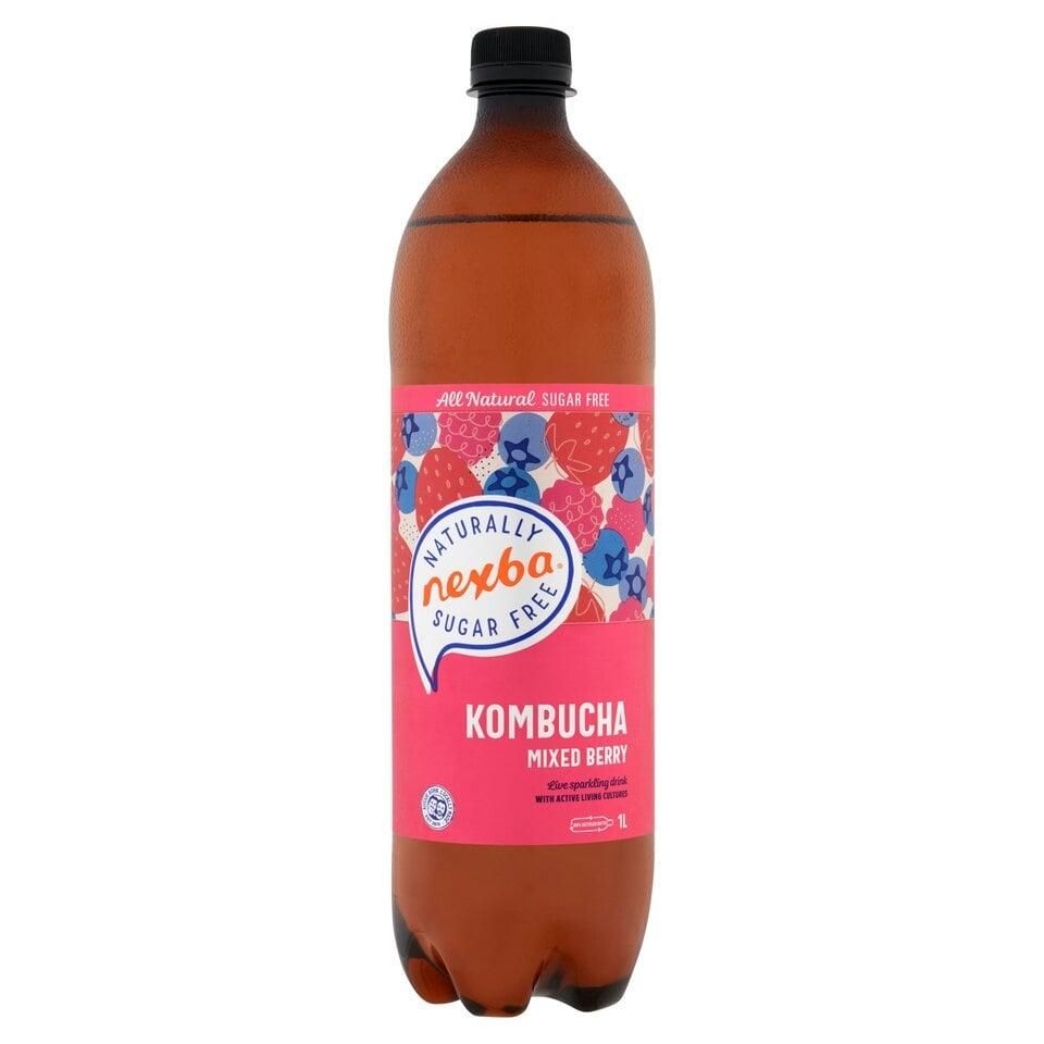 Nexba_Mixed_Berry_Kombucha_1L_1l.jpeg