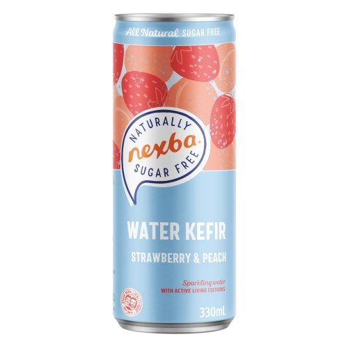 Nexba_Water_Kefir_Strawberry_&_Peach_12x330ml_Case_of_12.jpeg