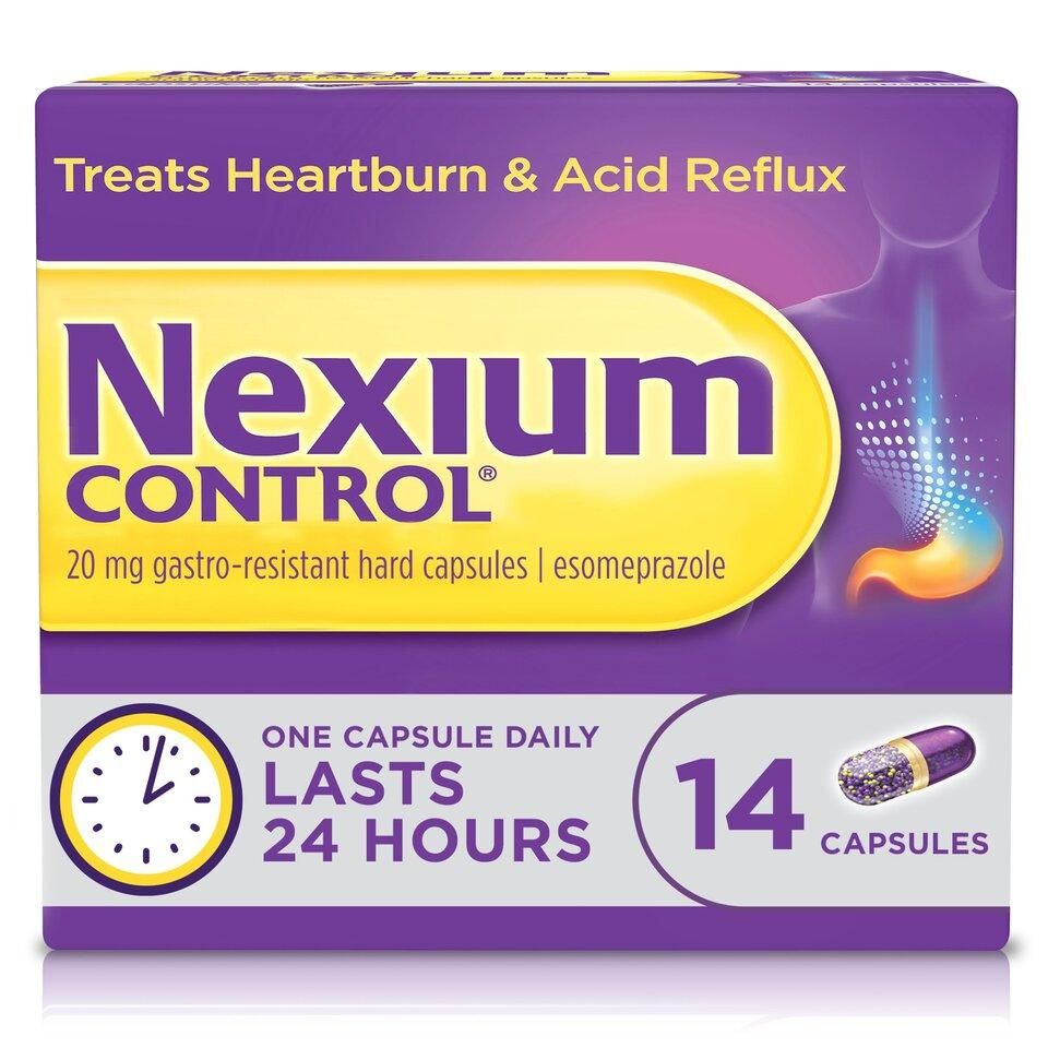 Nexium_Control_Heartburn_&_Acid_Reflux_Relief_Capsules_14s_14_x_Capsules.jpeg