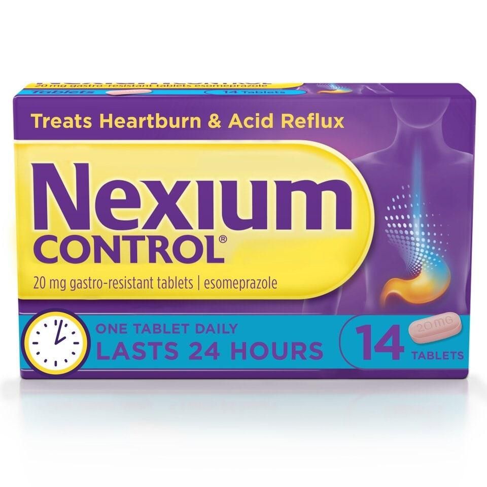 Nexium_Control_Heartburn_&_Acid_Reflux_Relief_Tablets_14s_14_x_Tablets.jpeg