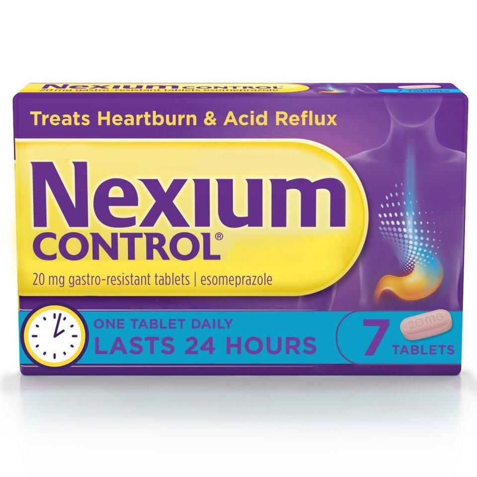 Nexium_Control_Heartburn_&_Acid_Reflux_Relief_Tablets_7s_7_x_Tablets.jpeg