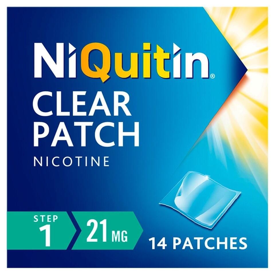 NiQuitin_Clear_Patch_Stop_Smoking_Aid_21mg_Nicotine_Patches_14s_14_x_Patches.jpeg