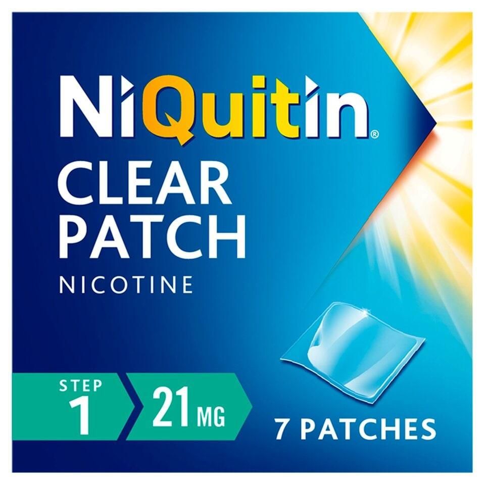 NiQuitin_Clear_Patch_Stop_Smoking_Aid_21mg_Nicotine_Patches_7s_7_x_Patches.jpeg