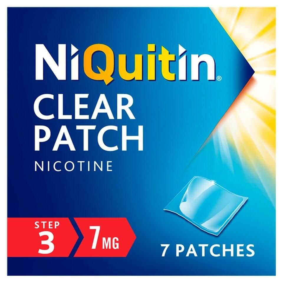 NiQuitin_Clear_Patch_Stop_Smoking_Aid_7mg_Nicotine_Patches_7s_7_x_Patches.jpeg
