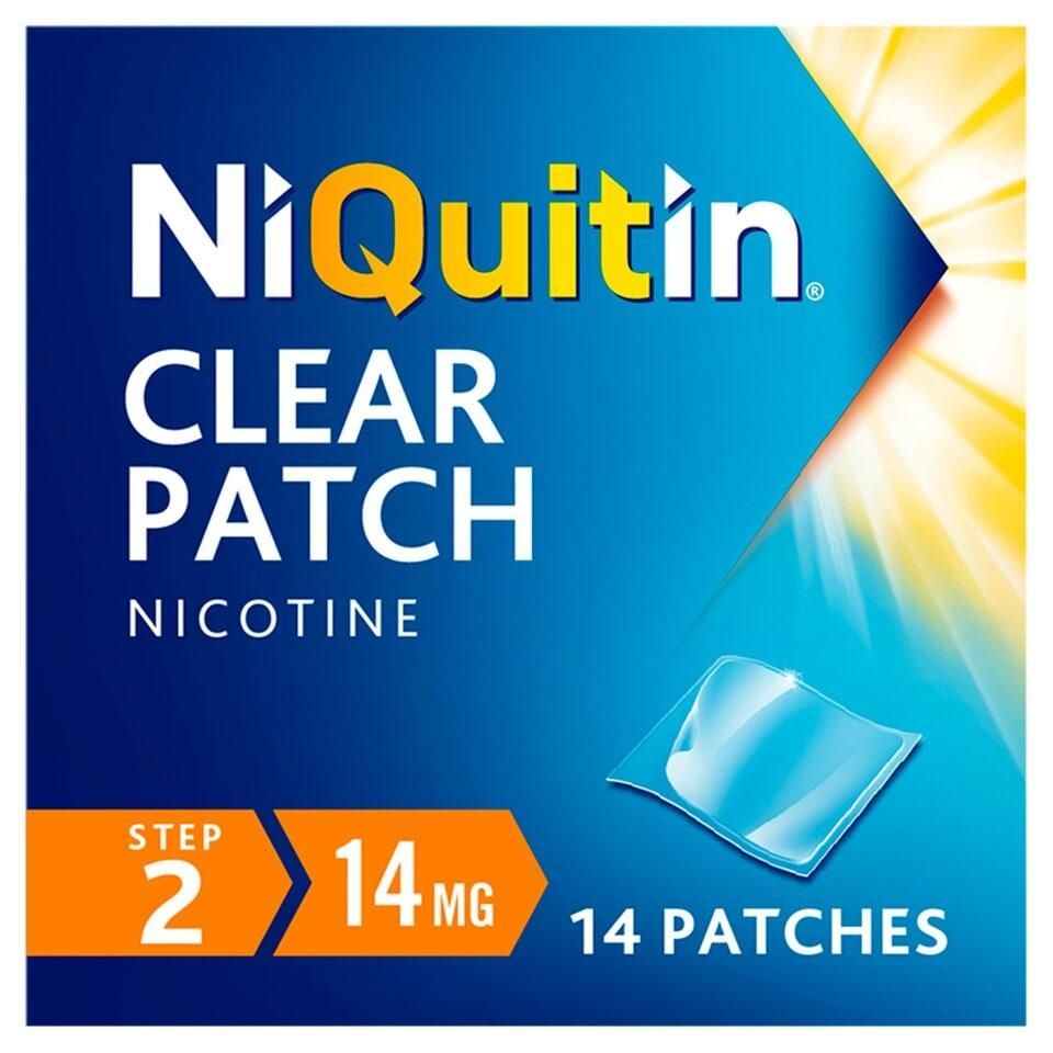NiQuitin_Clear_Patch_Stop_Smoking_Aid_Step_2_14mg_Nicotine_Patches_14s_14_x_Patches.jpeg
