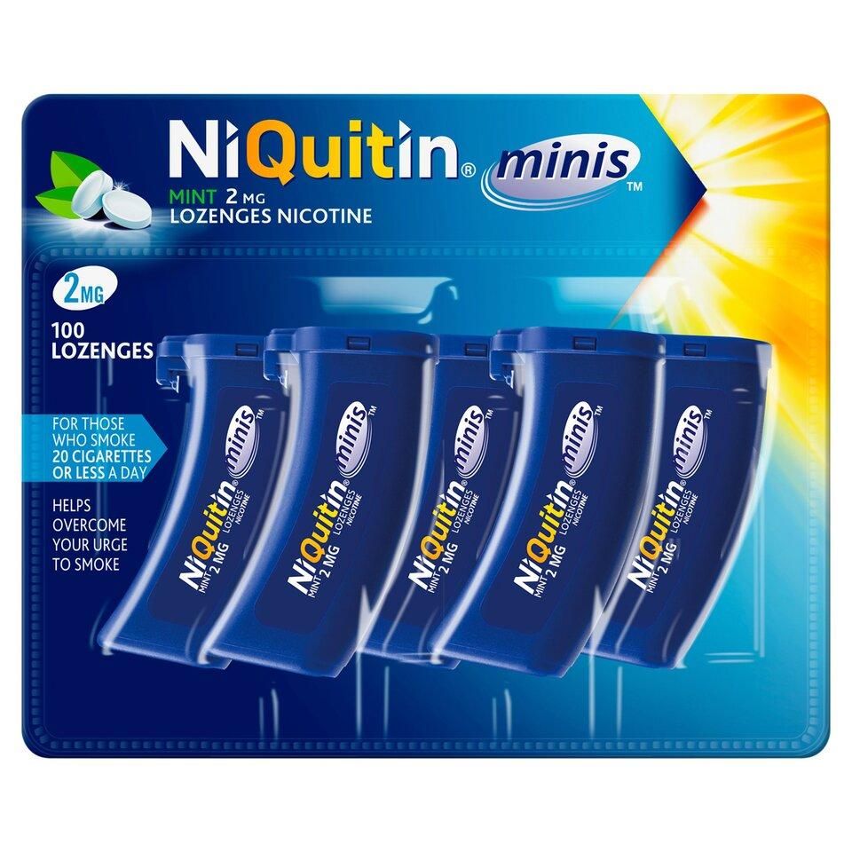NiQuitin_Minis_2mg_Nicotine_Lozenges_-_Mint_100s_100_x_Lozenges.jpeg