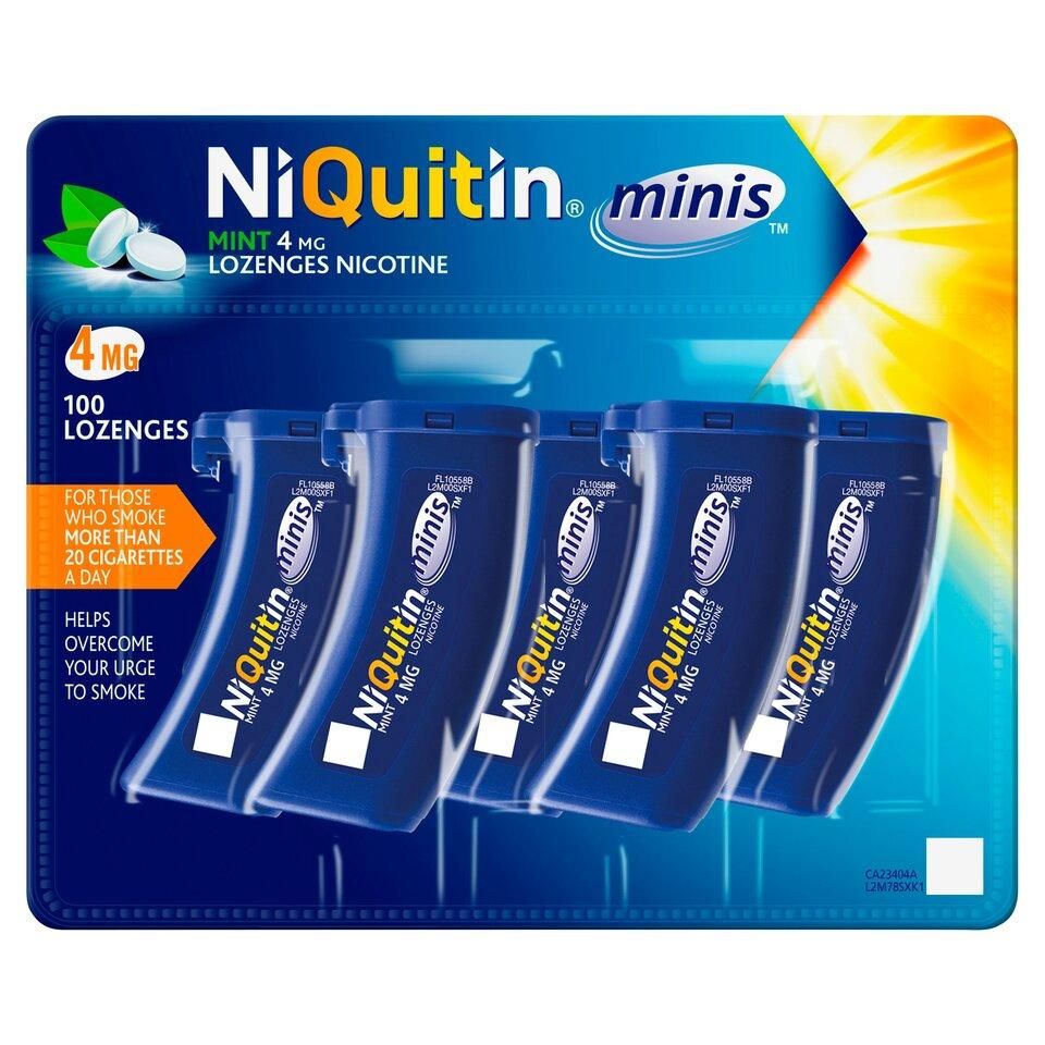 NiQuitin_Minis_4mg_Nicotine_Lozenges_-_Mint_100s_100_x_Lozenges.jpeg