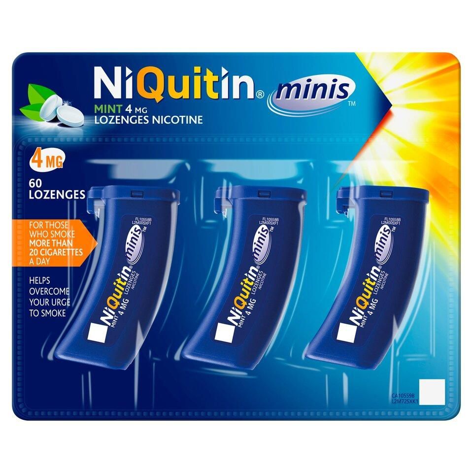 NiQuitin_Minis_Stop_Smoking_Aid_4mg_Nicotine_Lozenges_-_Mint_60s_60_x_Lozenges.jpeg