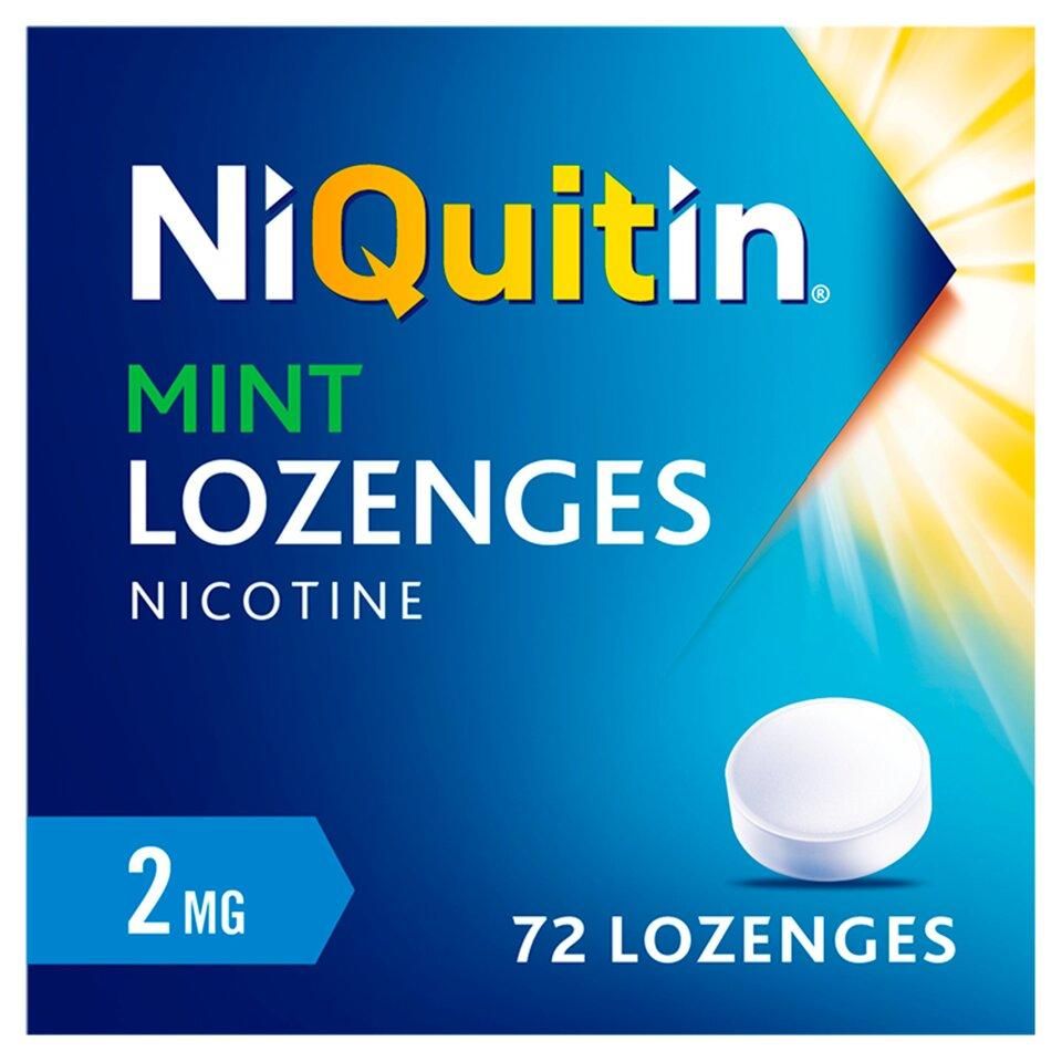 NiQuitin_Stop_Smoking_Aid_2mg_Nicotine_Lozenges_-_Mint_72s_72_x_Lozenges.jpeg