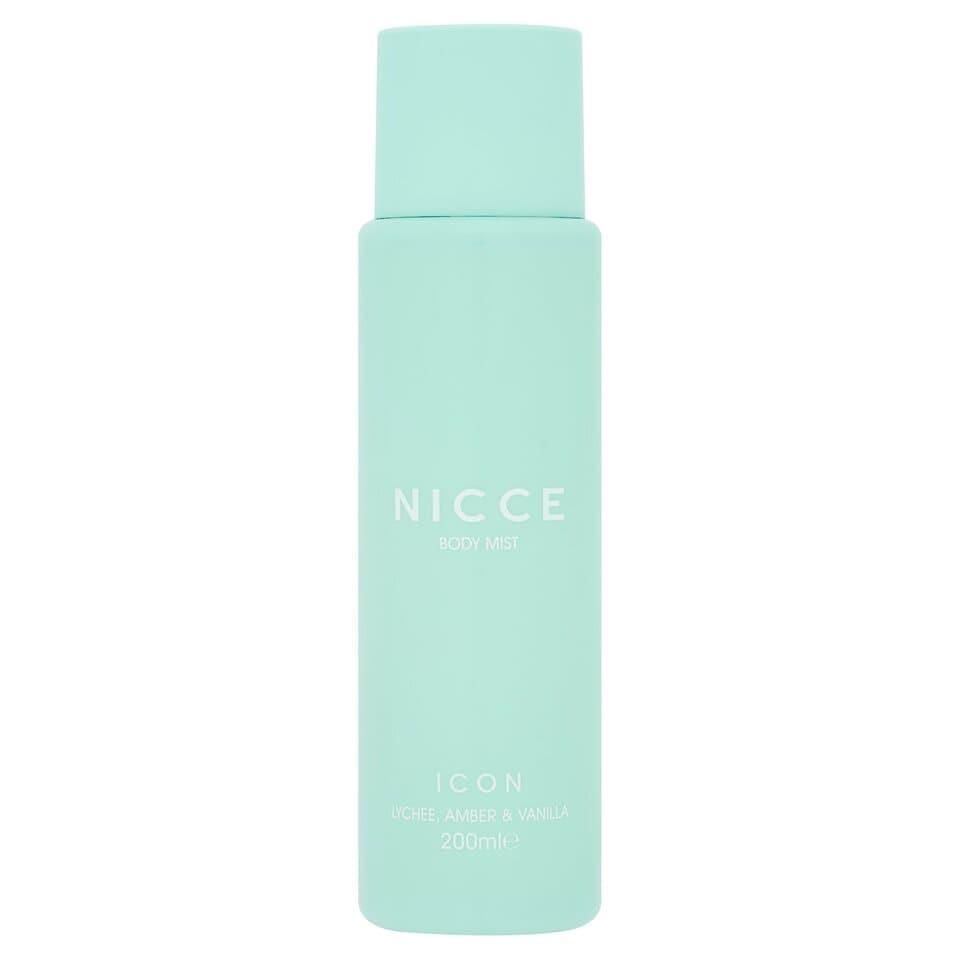 Nicce_Body_Mist_Icon_Lychee_Amber_Vanilla_200Ml_200ml_℮.jpeg