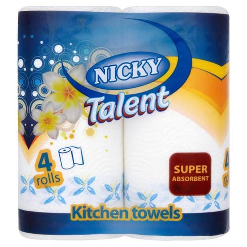 Nicky_Talent_Kitchen_Towels_6x4Rolls_Case_of_6.jpeg