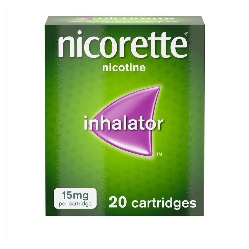 Nicorette_15mg_Nicotine_Inhalator_Stop_Smoking_Aid_20_Cartridges_20_x_piece.jpeg