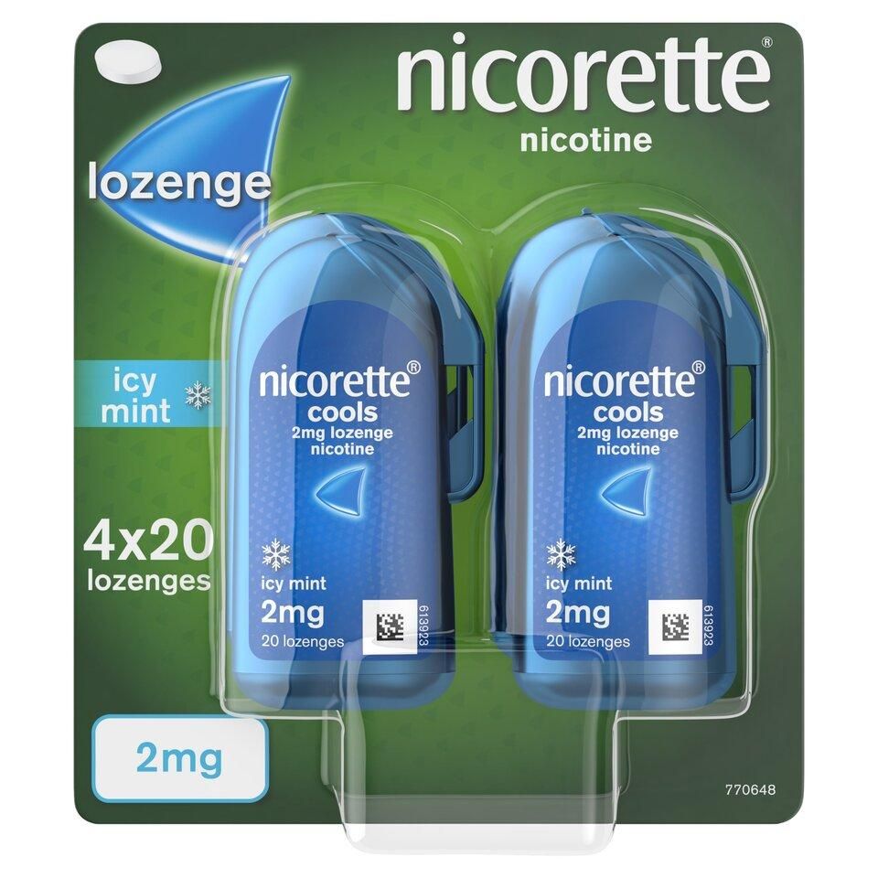 Nicorette_Cools_2mg_Nicotine_Lozenges_-_Icy_Mint_80s_80_x_piece.jpeg
