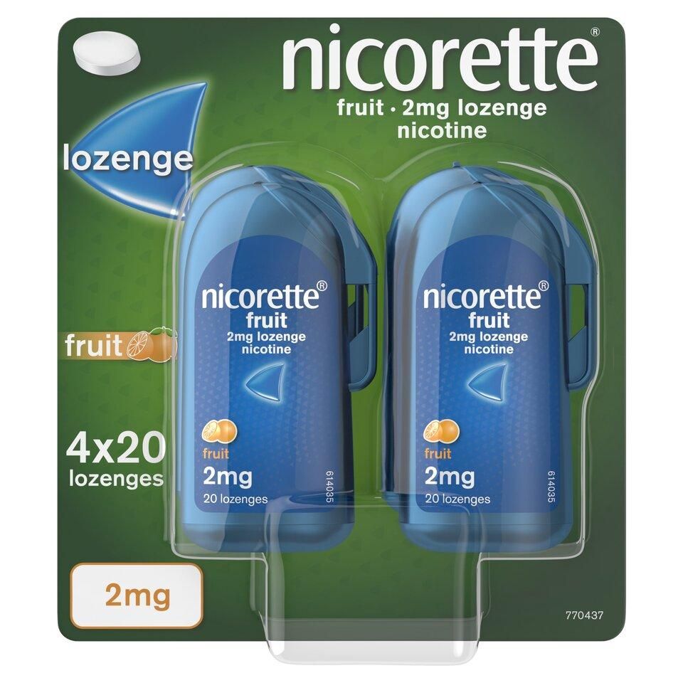 Nicorette_Fruit_2mg_Nicotine_Lozenge_Stop_Smoking_Aid_4_x_20_Lozenges_80_x_piece.jpeg