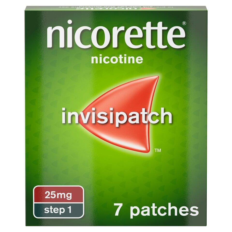 Nicorette_InvisiPatch_Stop_Smoking_Aid_Step_1_25mg_Nicotine_Patches_7s_7_x_piece.jpeg