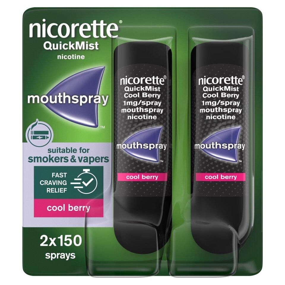 Nicorette_QuickMist_Duo_Nicotine_Mouthspray_-_Cool_Berry_13.2ml_13.2ml_℮.jpeg