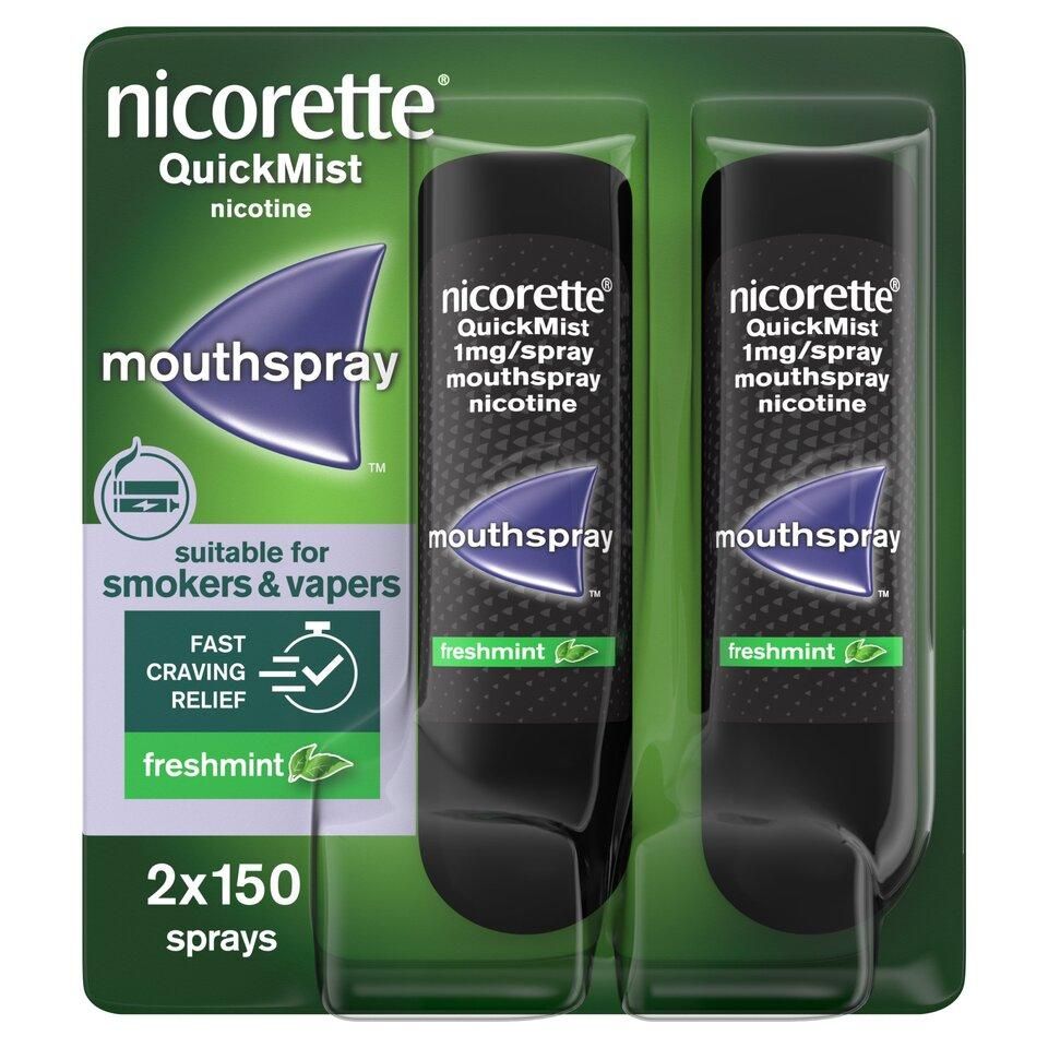 Nicorette_QuickMist_Duo_Nicotine_Mouthspray_-_Freshmint_2_x_150_sprays_1mg_26.4ml_℮.jpeg