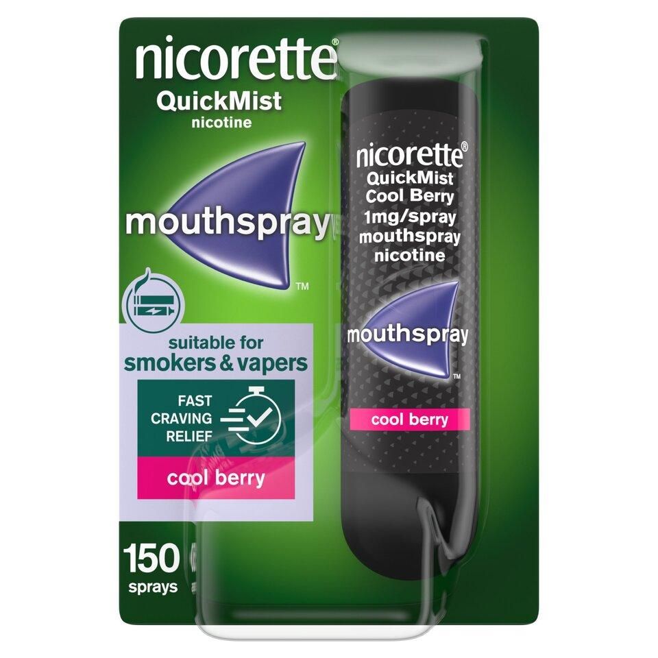 Nicorette_QuickMist_Nicotine_Mouthspray_-_Cool_Berry_13.2ml_13.2ml_℮.jpeg