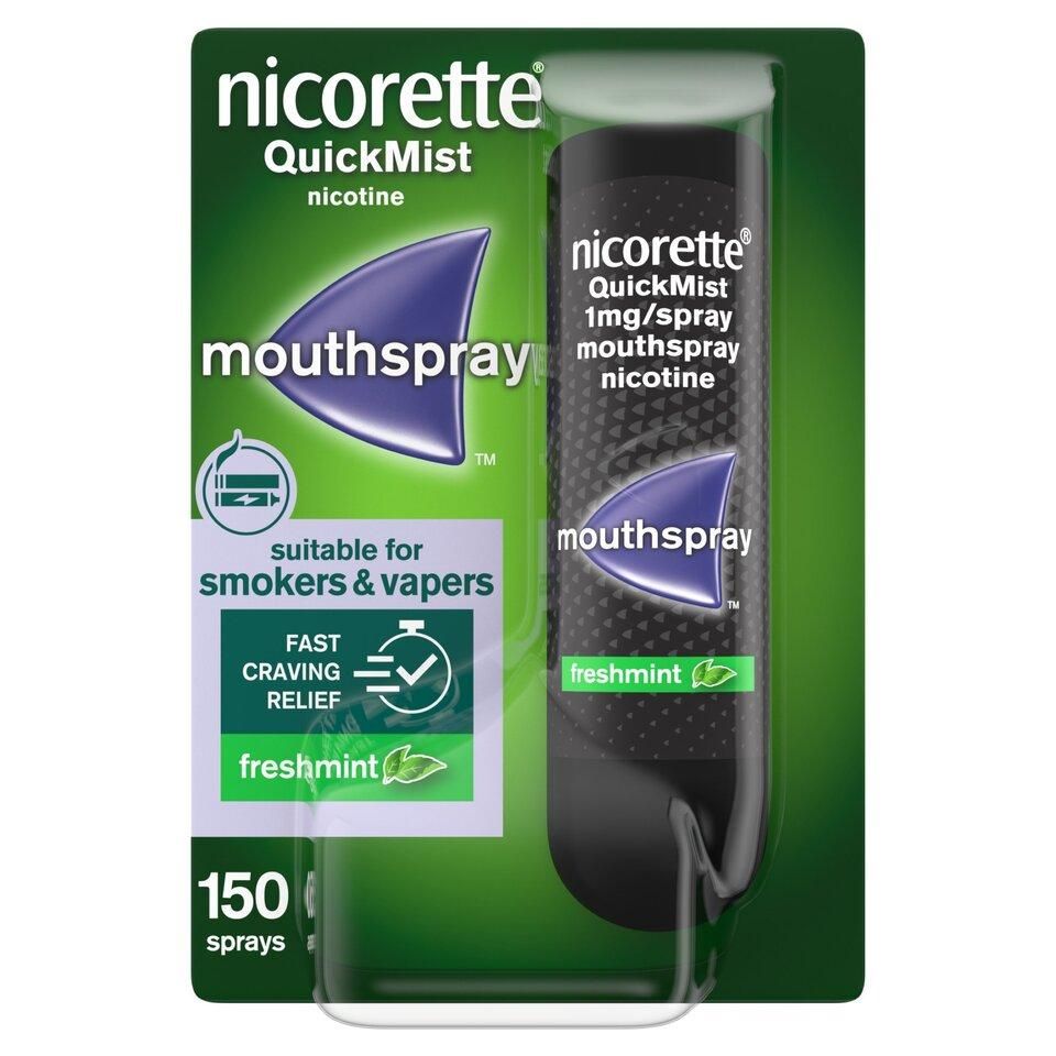 Nicorette_QuickMist_Nicotine_Mouthspray_-_Freshmint_Single_13.2ml_℮.jpeg