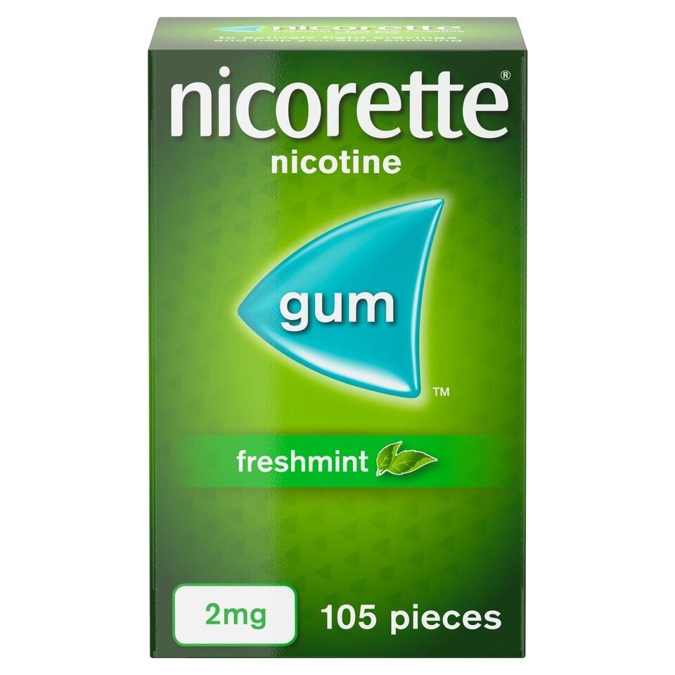 Nicorette_Stop_Smoking_Aid_2mg_Nicotine_Gum_-_Freshmint_105s_105_x_piece.jpeg