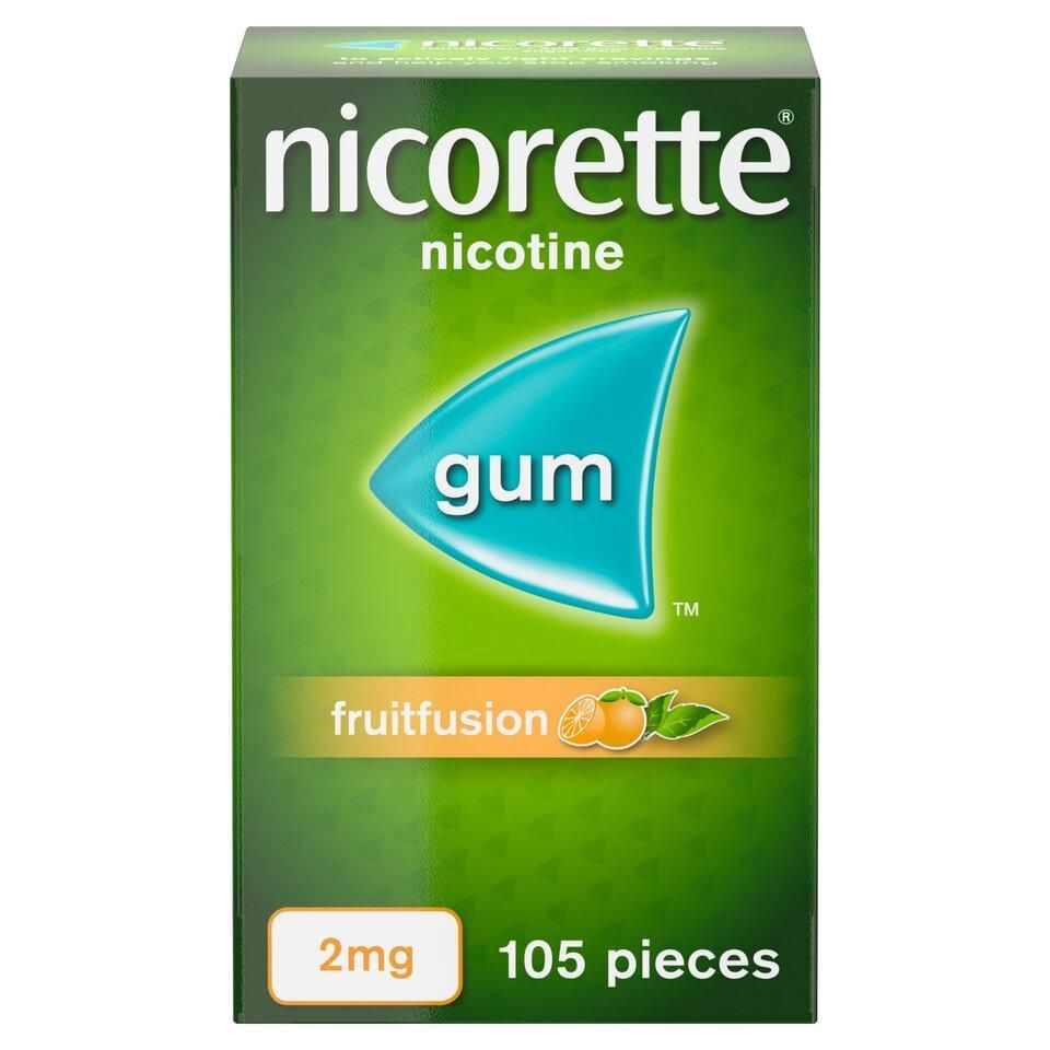 Nicorette_Stop_Smoking_Aid_2mg_Nicotine_Gum_-_Fruitfusion_105s_105_x_piece.jpeg