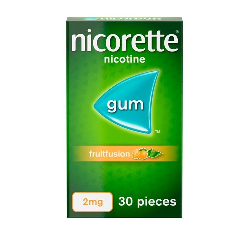Nicorette_Stop_Smoking_Aid_2mg_Nicotine_Gum_-_Fruitfusion_30s_30_x_Pieces.jpeg