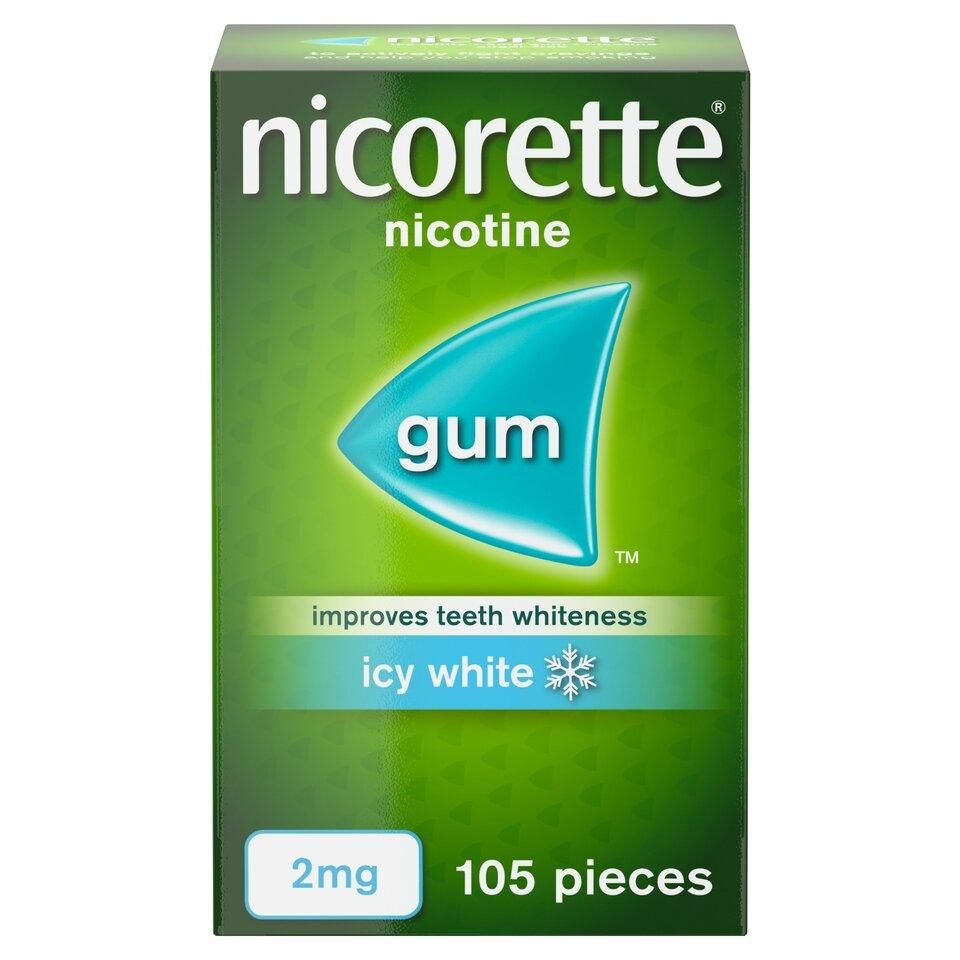 Nicorette_Stop_Smoking_Aid_2mg_Nicotine_Gum_-_Icy_White_105s_105_x_piece.jpeg