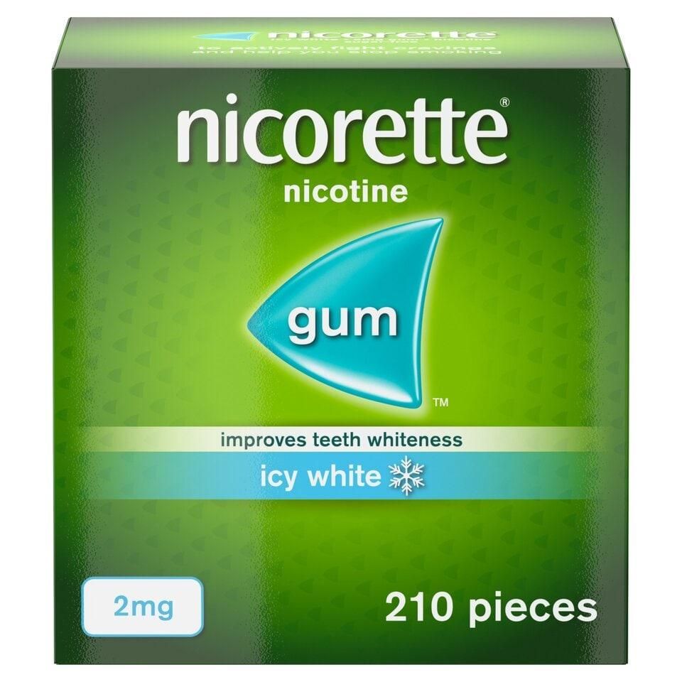 Nicorette_Stop_Smoking_Aid_2mg_Nicotine_Gum_-_Icy_White_210s_210_x_piece.jpeg