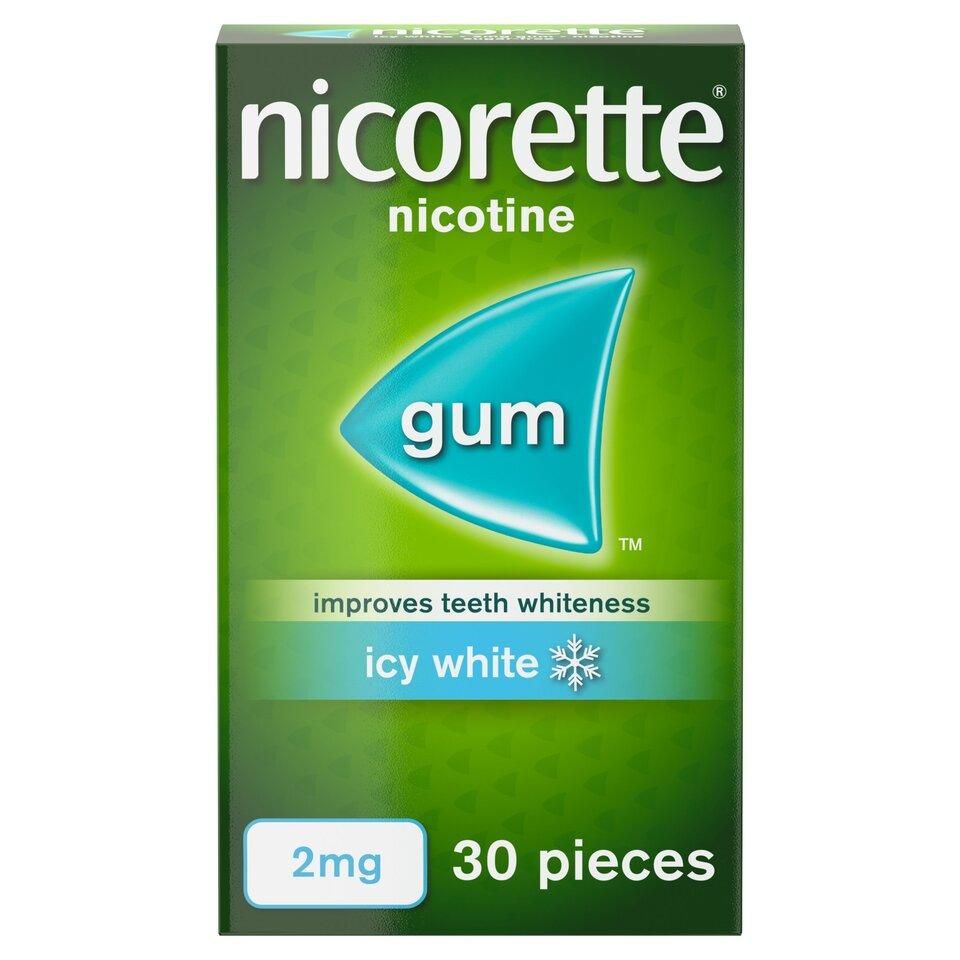 Nicorette_Stop_Smoking_Aid_2mg_Nicotine_Gum_-_Icy_White_30s_30_x_piece.jpeg