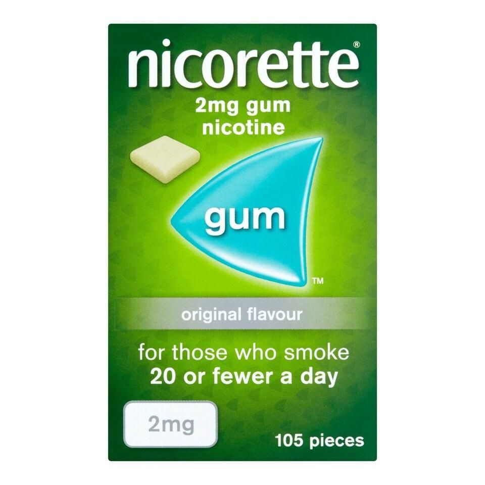 Nicorette_Stop_Smoking_Aid_2mg_Nicotine_Gum_-_Original_105s_105_x_piece.jpeg