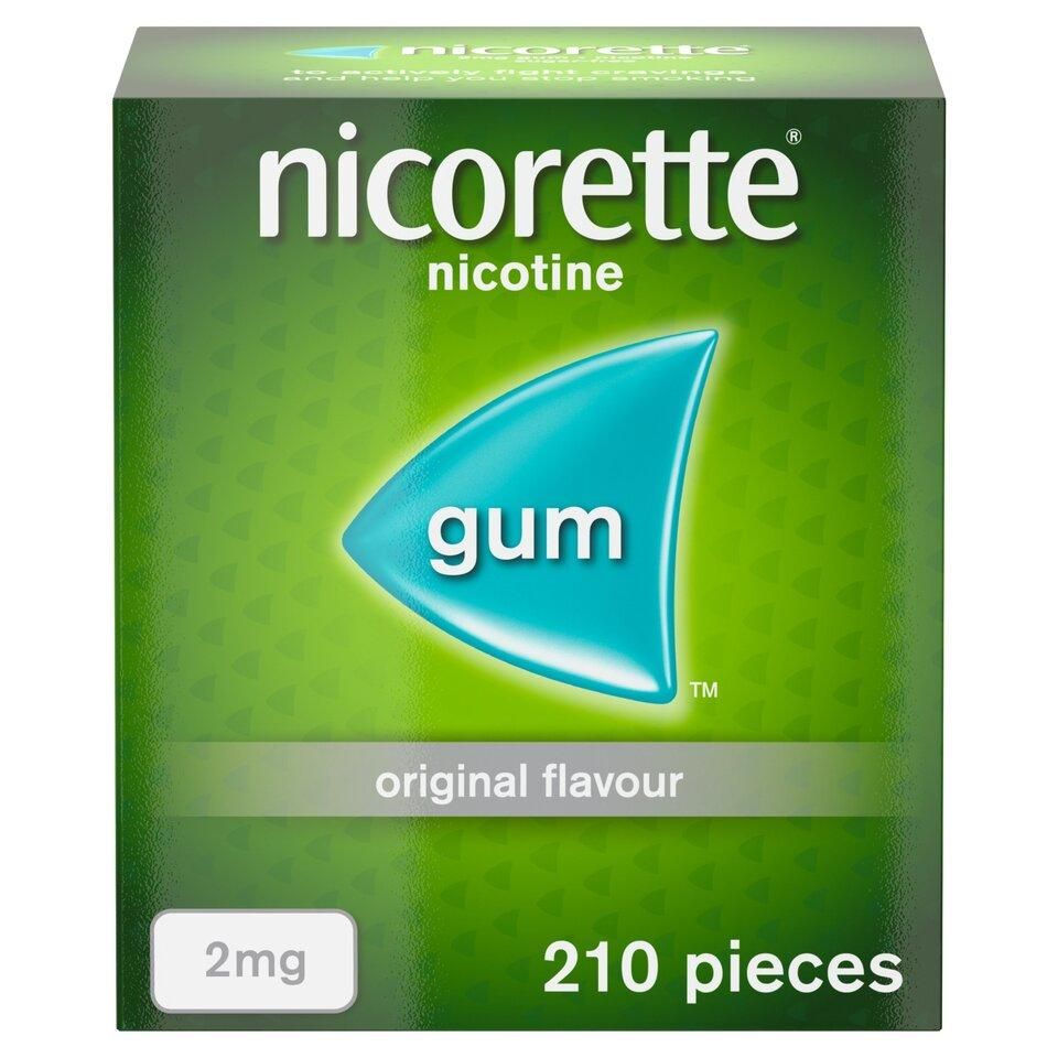 Nicorette_Stop_Smoking_Aid_2mg_Nicotine_Gum_-_Original_210s_210_x_piece.jpeg