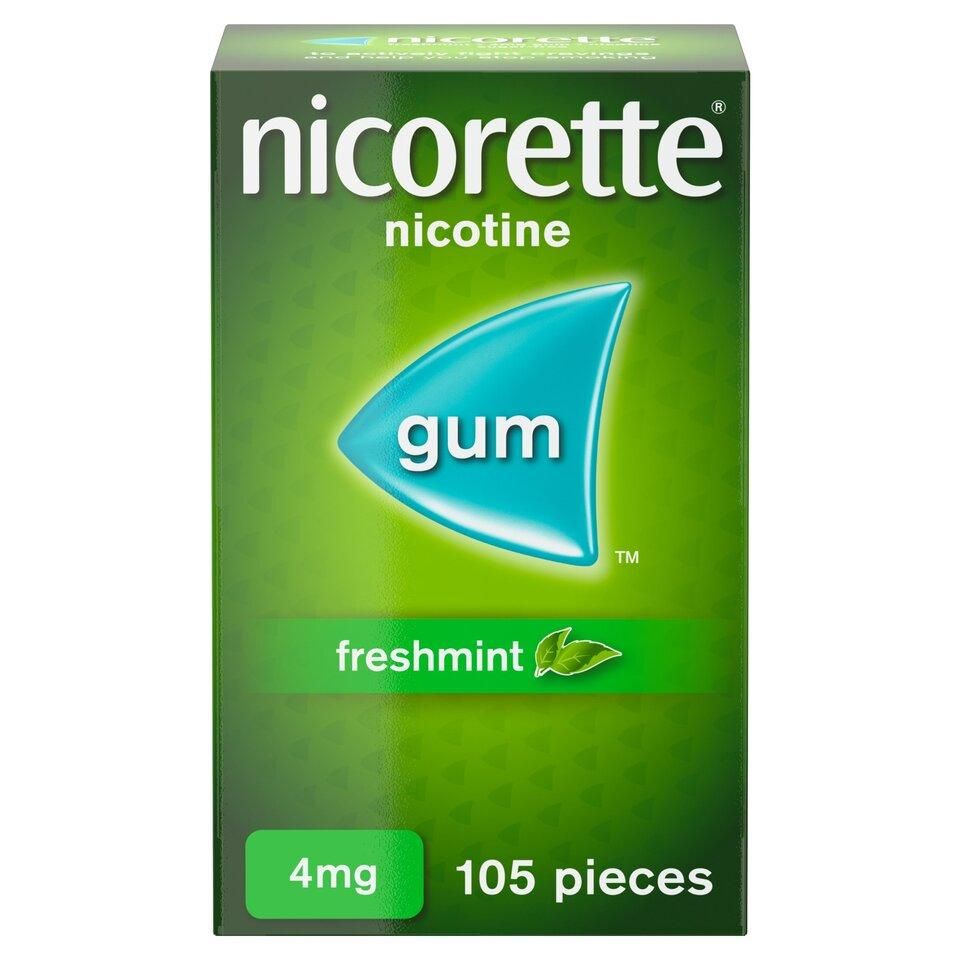 Nicorette_Stop_Smoking_Aid_4mg_Nicotine_Gum_-_Freshmint_105s_105_x_piece.jpeg