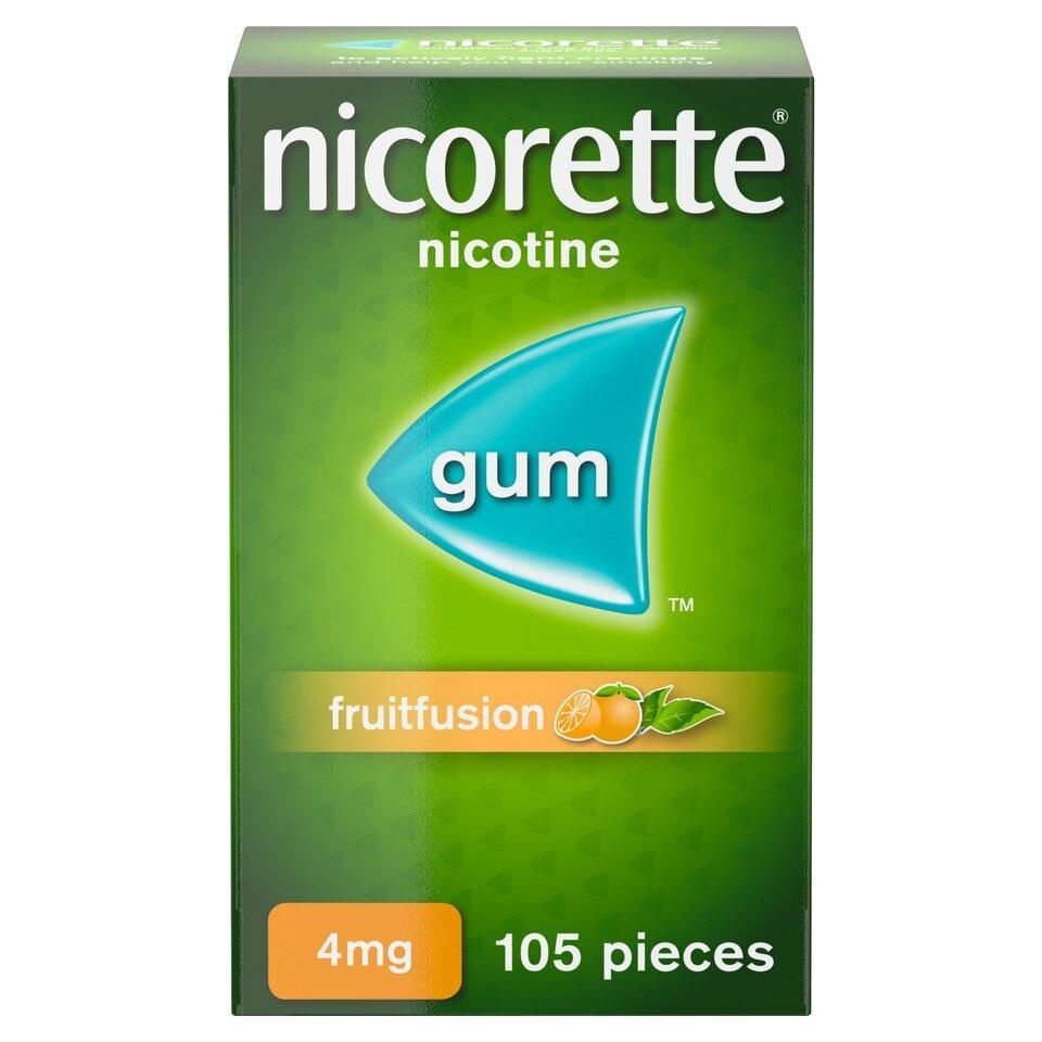 Nicorette_Stop_Smoking_Aid_4mg_Nicotine_Gum_-_Fruitfusion_105s_105_x_piece.jpeg
