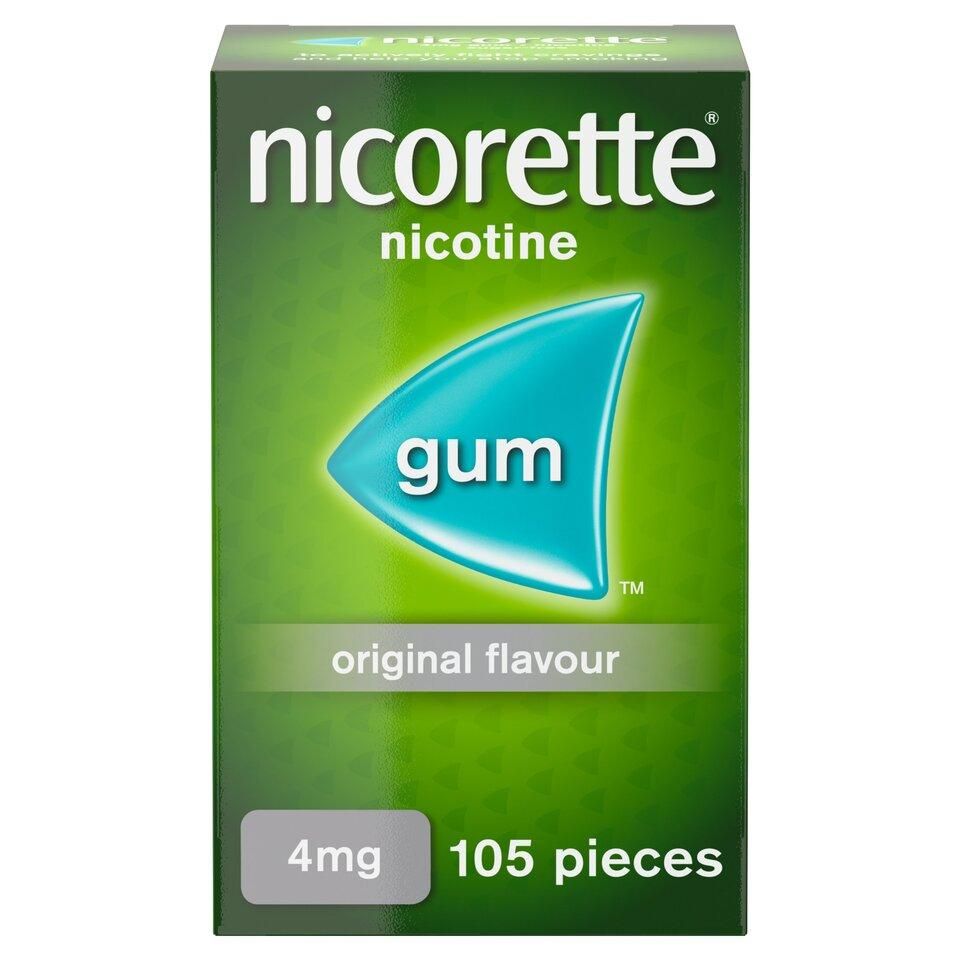 Nicorette_Stop_Smoking_Aid_4mg_Nicotine_Gum_-_Original_105s_105_x_piece.jpeg