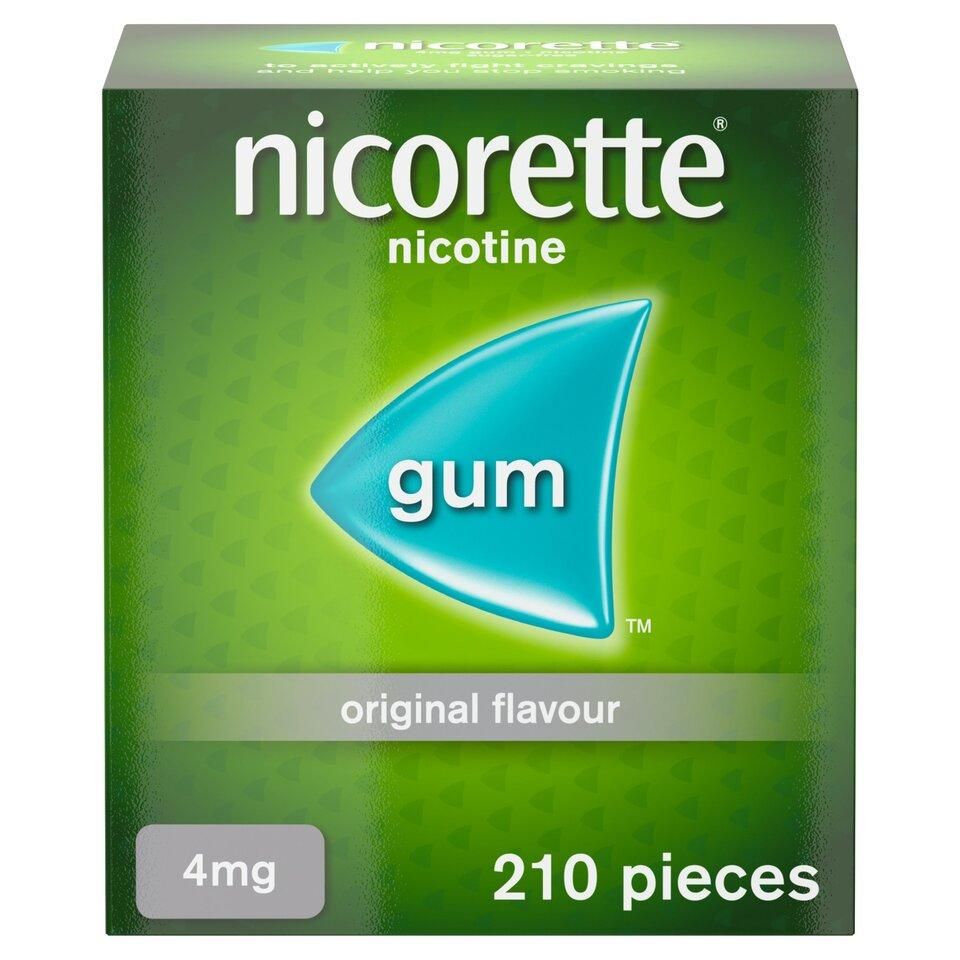 Nicorette_Stop_Smoking_Aid_4mg_Nicotine_Gum_-_Original_210s_210_x_piece.jpeg