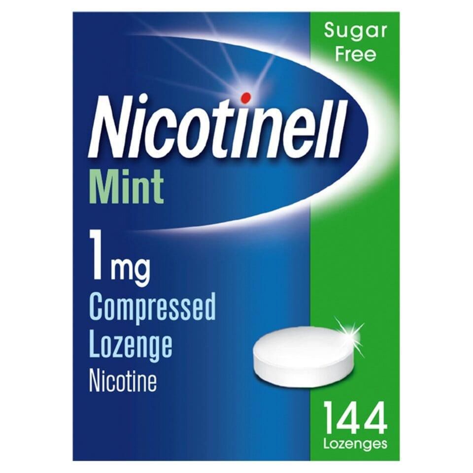 Nicotinell_Stop_Smoking_Aid_1mg_Compressed_Nicotine_Lozenges_-_Mint_144s_144_x_Lozenges.jpeg