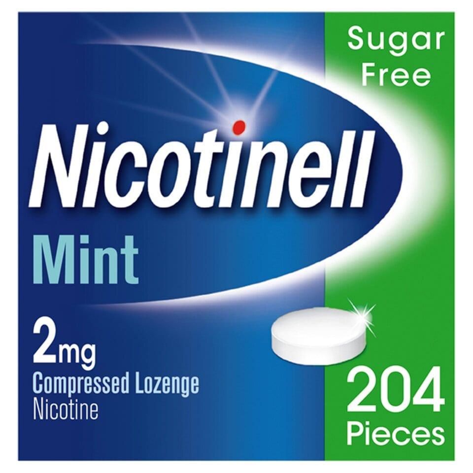 Nicotinell_Stop_Smoking_Aid_2mg_Compressed_Nicotine_Lozenge_-_Mint_204s_204_x_Lozenge.jpeg