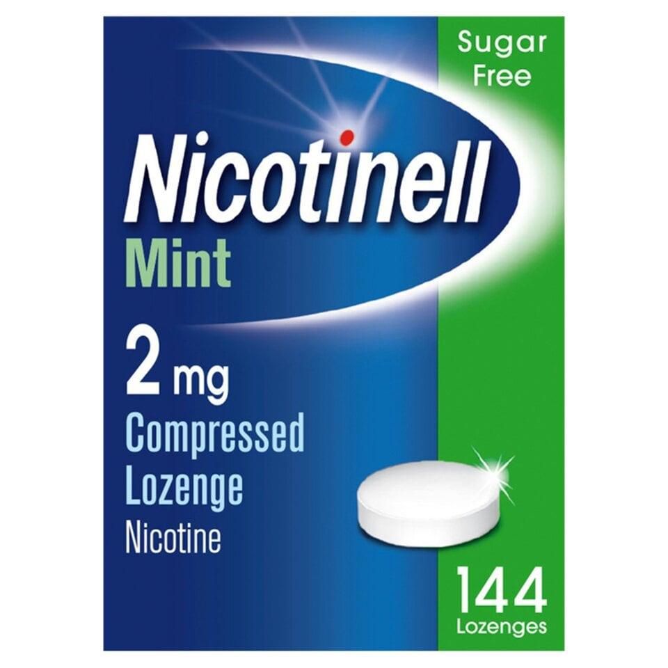 Nicotinell_Stop_Smoking_Aid_2mg_Compressed_Nicotine_Lozenges_-_Mint_144s_144_x_Lozenges.jpeg