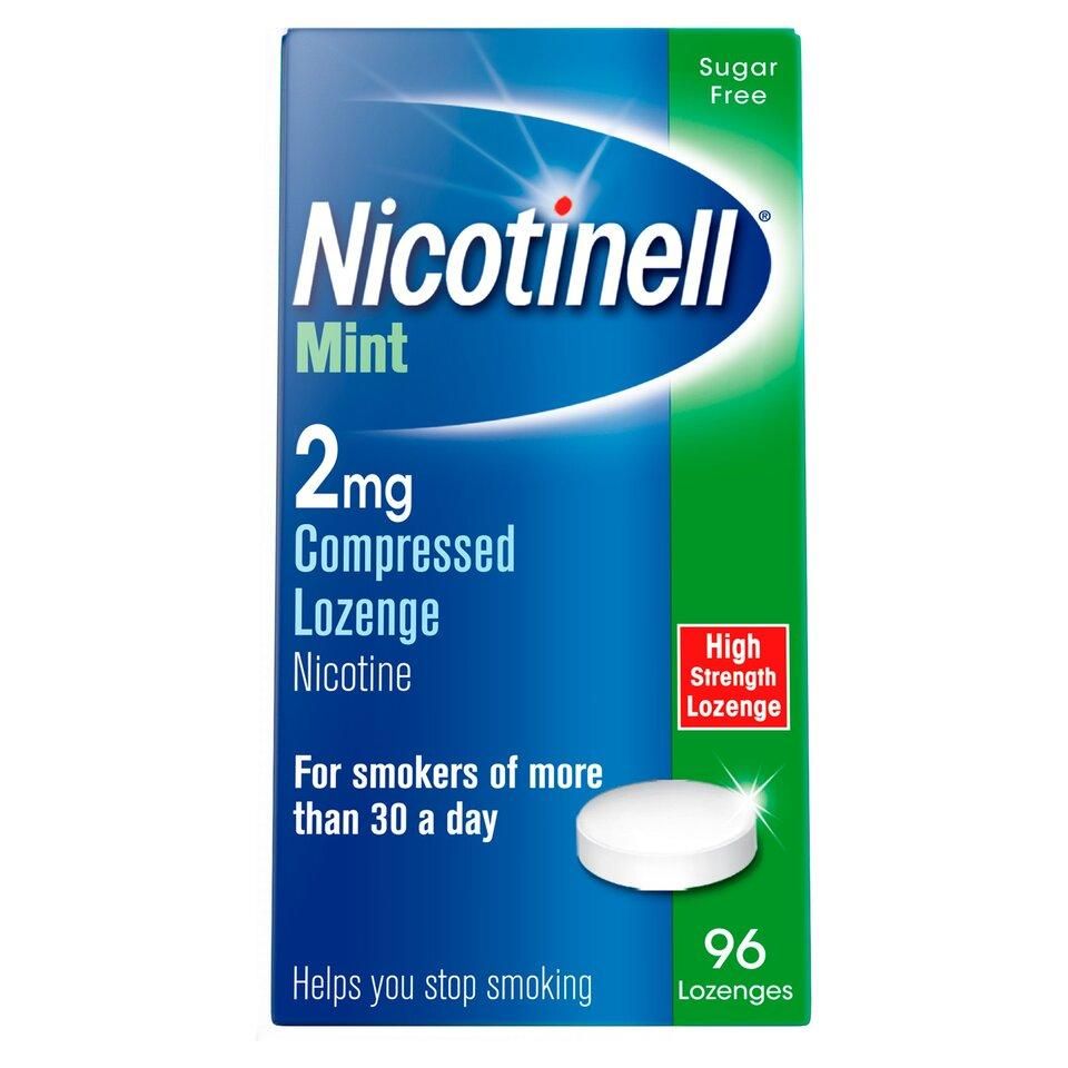Nicotinell_Stop_Smoking_Aid_2mg_Compressed_Nicotine_Lozenges_-_Mint_96s_96_x_Lozenges.jpeg
