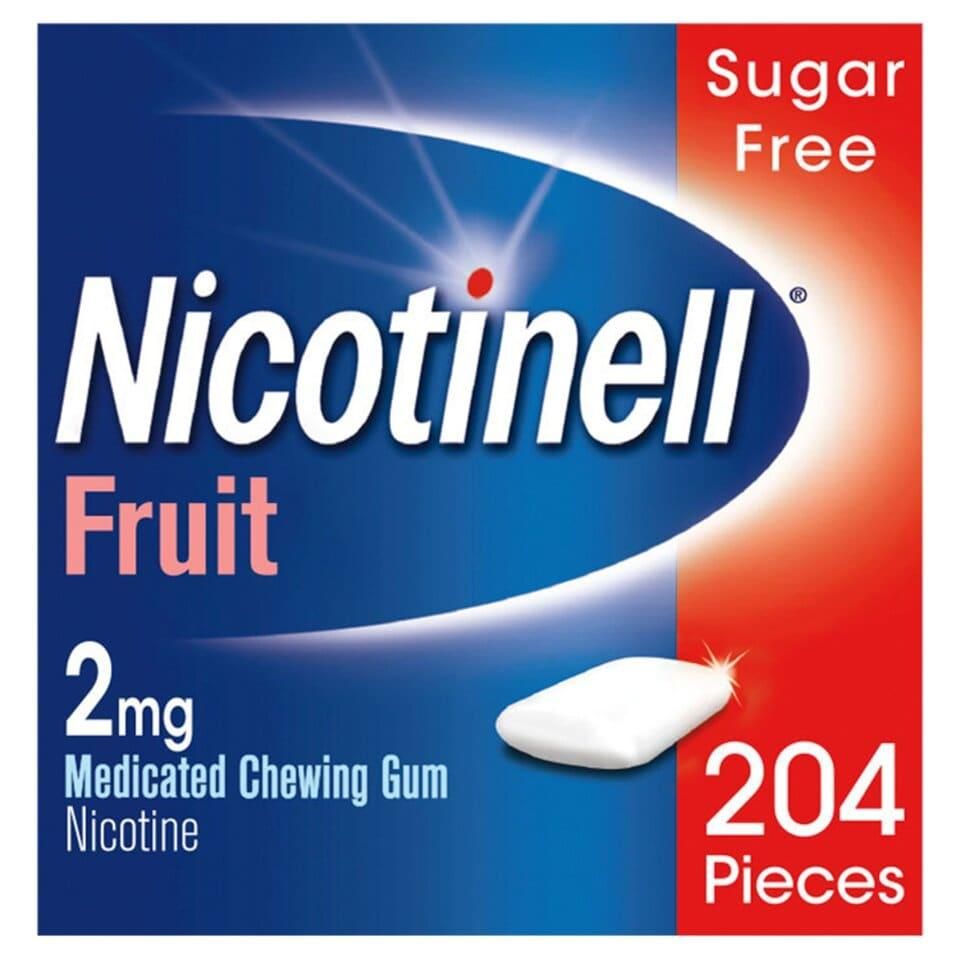 Nicotinell_Stop_Smoking_Aid_2mg_Medicated_Chewing_Gum_-_Fruit_204s_204_x_Pieces.jpeg