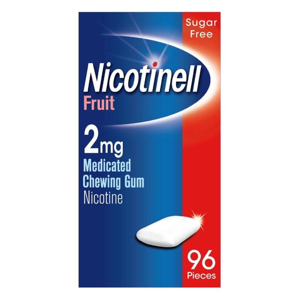 Nicotinell_Stop_Smoking_Aid_2mg_Medicated_Chewing_Gum_-_Fruit_96s_96_x_Pieces.jpeg