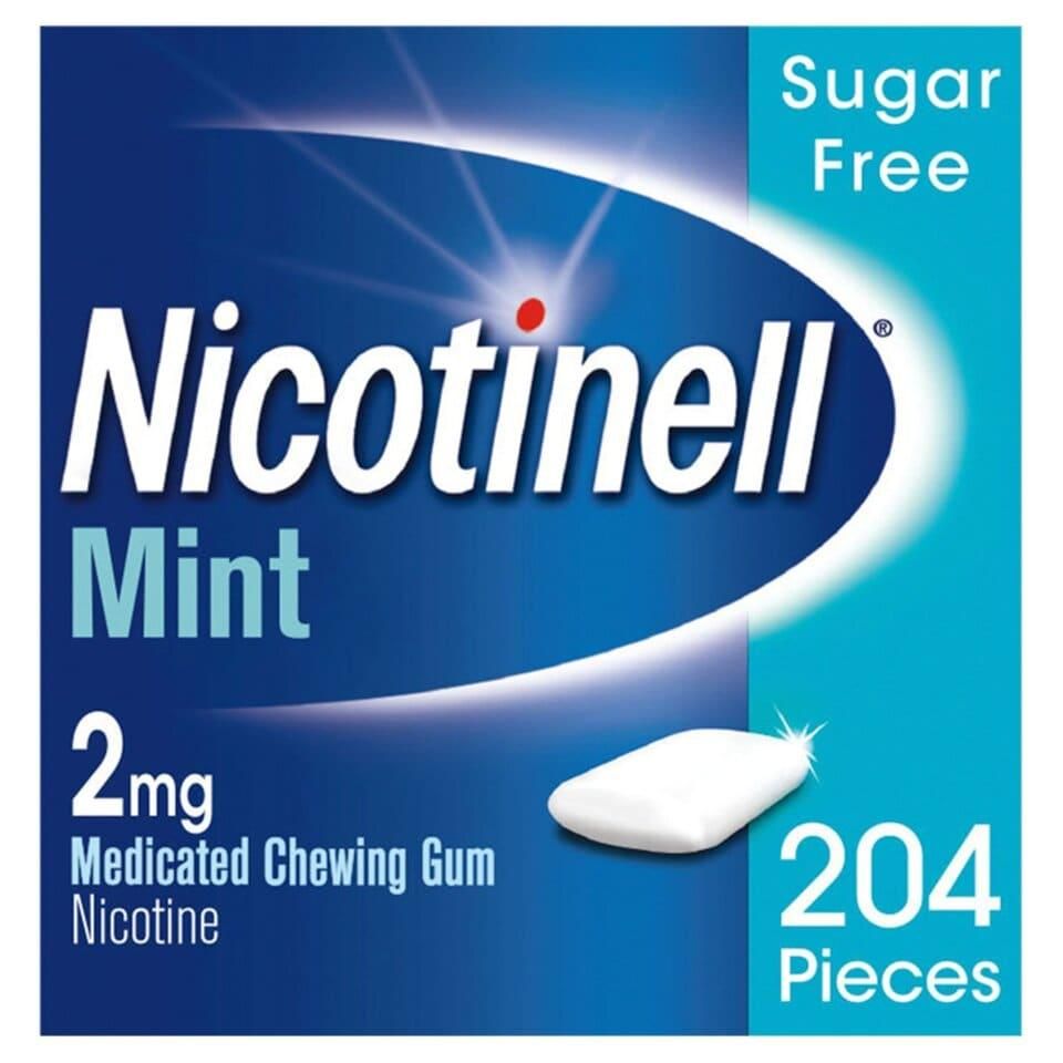 Nicotinell_Stop_Smoking_Aid_2mg_Medicated_Chewing_Gum_-_Mint_204s_204_x_Pieces.jpeg