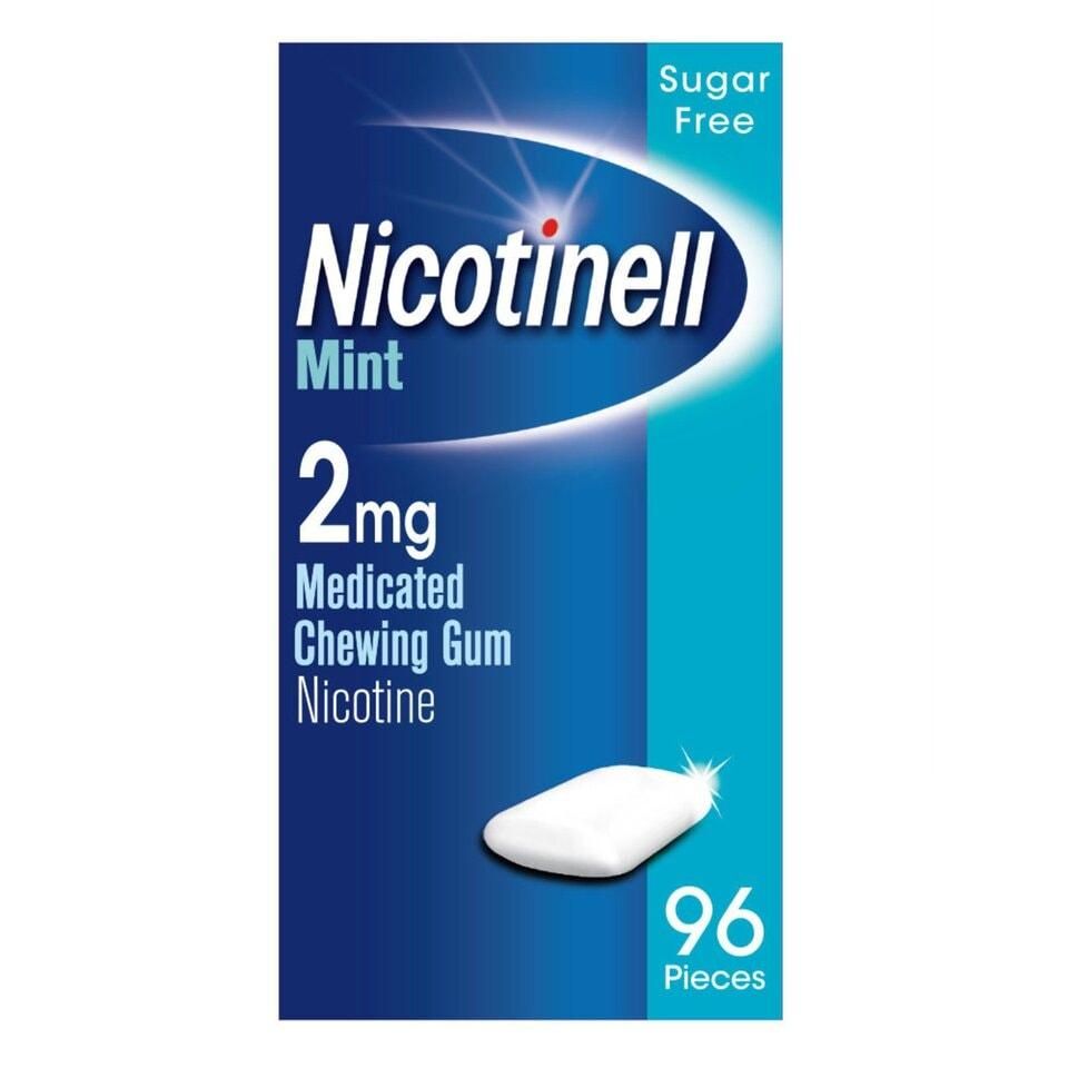 Nicotinell_Stop_Smoking_Aid_2mg_Medicated_Chewing_Gum_-_Mint_96s_96_x_Pieces.jpeg