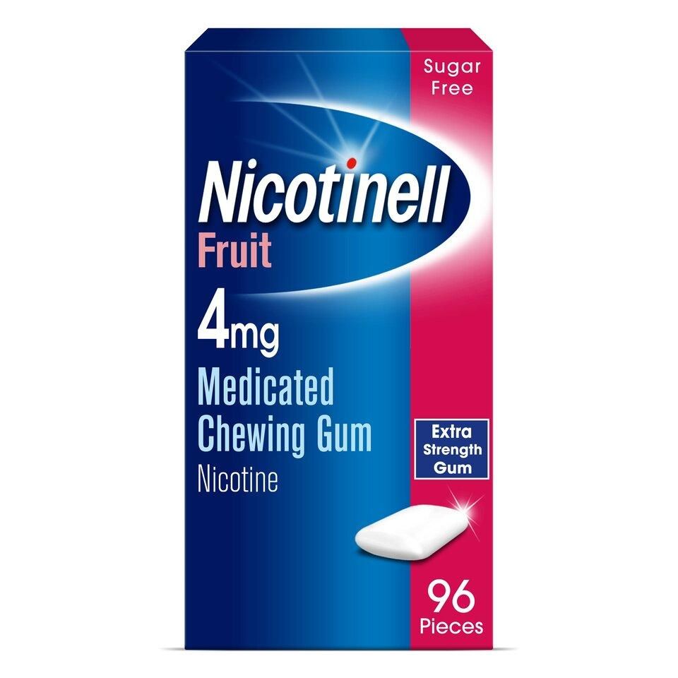 Nicotinell_Stop_Smoking_Aid_4mg_Medicated_Chewing_Gum_-_Fruit_96s_96_x_Pieces.jpeg