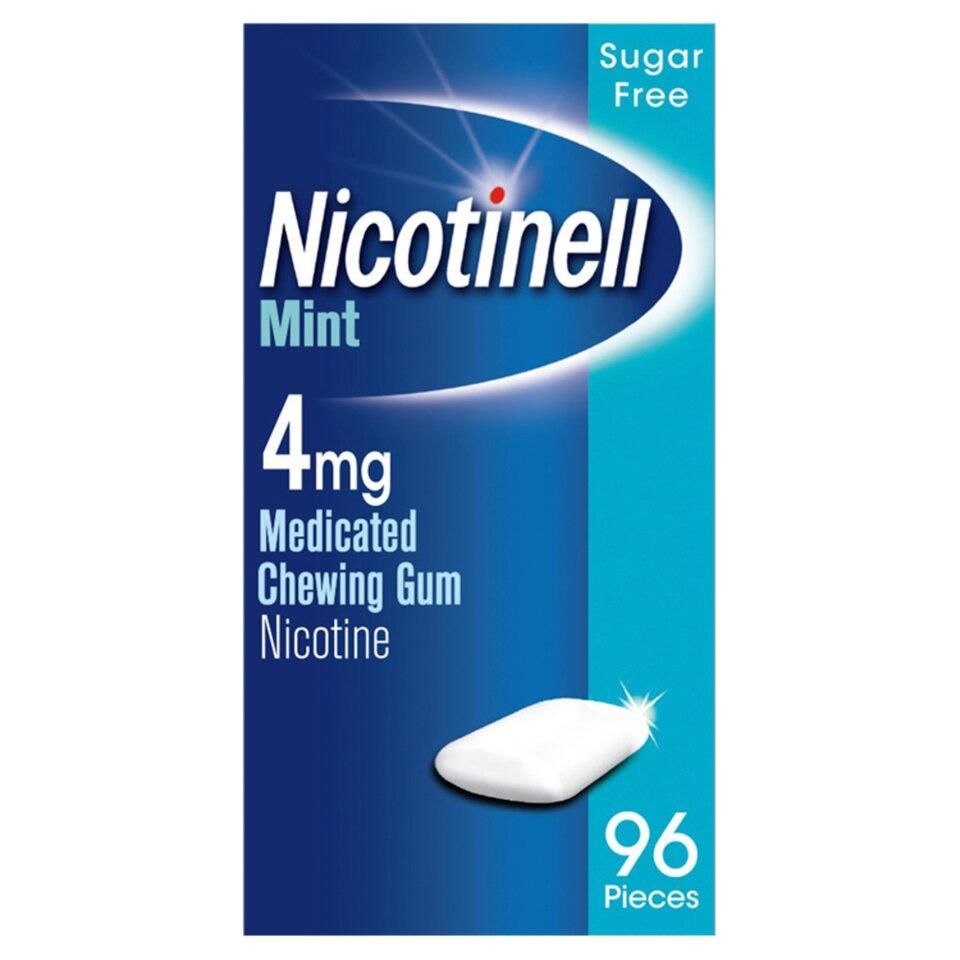 Nicotinell_Stop_Smoking_Aid_4mg_Medicated_Chewing_Gum_-_Mint_96s_96_x_Pieces.jpeg