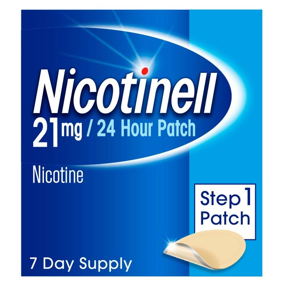 Nicotinell_TTS_30_Stop_Smoking_Aid_Step_1_21mg_Nicotine_Patches_7s_7_x_Patches.jpeg