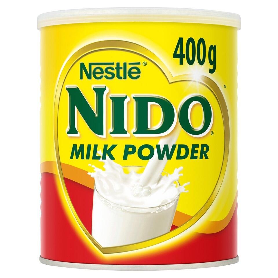 Nido_Instant_Full_Cream_Milk_Powder_Tin_400g_400g_℮.jpeg
