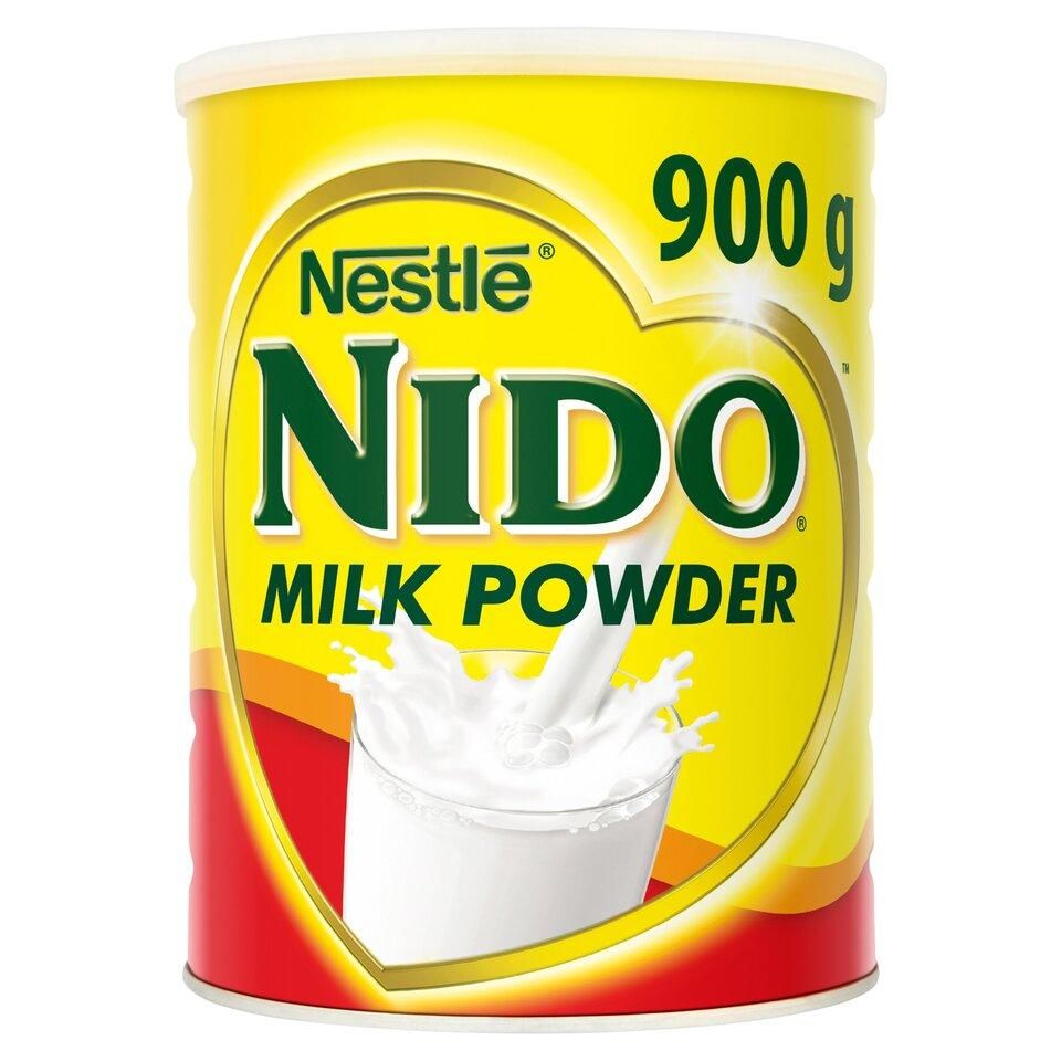 Nido_Instant_Full_Cream_Milk_Powder_Tin_900g_900g_℮.jpeg