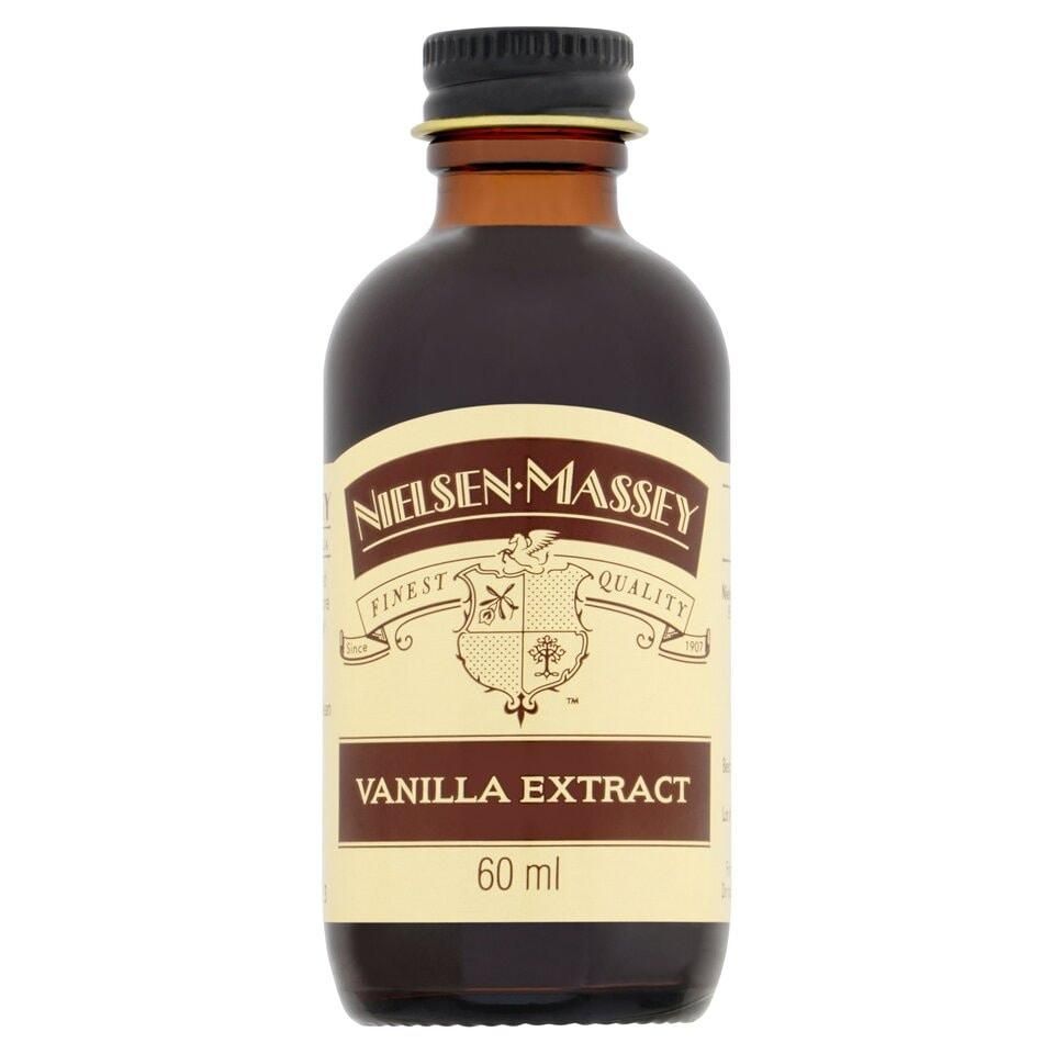 Nielsen-Massey_Vanilla_Extract_60Ml_60ml.jpeg
