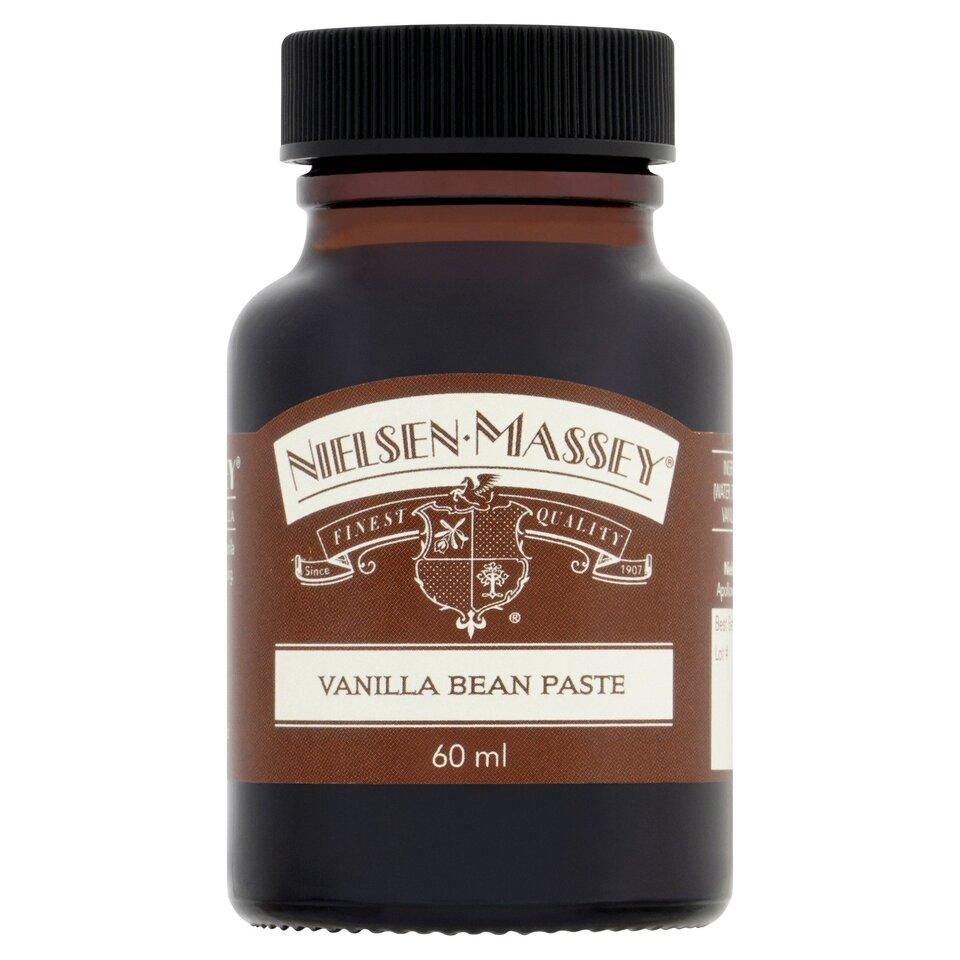 Nielsen_Massey_Vanilla_Bean_Paste_60Ml_60ml.jpeg